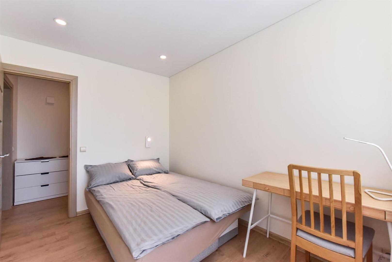 Crystal Apartment Druskininkai Esterno foto